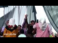 Download Lagu KHUA LABUHAN - TAM SANJAYA  x PENDRI KHENIK x IBU-IBU HEBOH -LAGU LAMPUNG KHUA LABUHAN CIPT RUSDY MU