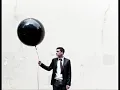 Bonobo - Animals