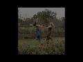 Jenna Raine - Roses (feat. Avery Anna) [Official Audio]
