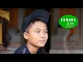 Download Lagu Komang. RECmondo (English subtitles) Language: balinese