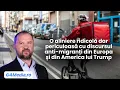 Download Lagu Radicalizarea partidului extremist AUR: atacul împotriva muncitorilor străini