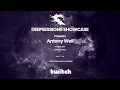 Antony Well - Deepsessions - Jan 2026
