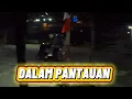 Download Lagu INFO KANGSEN PART 1