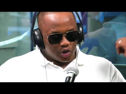 Download MP3 Jub Jub on 702 Unplugged with Azania Mosaka