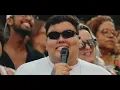 Grupo Menos É Mais - 40 Graus De Amor / A Carta / Fica (Ao Vivo)