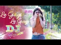 Le Gayi Le Gayi Dj Remix Song (Mujhko Hui Na Khabar ) Dil To Pagal Hai |  Dj Remix 2019 । Lik