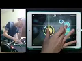 Download Lagu One Hand BPM BOSS Song in Cytus 2 - Re:VeLΔTiØN ～光道ト破壊ノ双白翼～ (GLITCH) - 木大木大木大