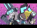 Download Lagu Mantlegen \u0026 Ruv Vallan - Revolution (FurryJOA PV Original)