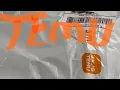 Temu is it any good Here s an honest review of packaging