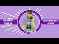 PRANK CALLS 2020 Craigslist Chaos Bonnie