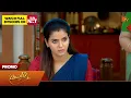 Lagu Kayal - Special Promo | 04 Feb 2026 | Tamil Serial | Sun TV
