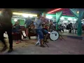 Download Lagu Caver Lagu D'masiv Kumerindukanmu Vokalis : Ganis Prabowo DKK