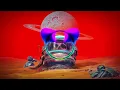Skytech - Sandstorm (Andrew Rayel & EXTASIA Remix)