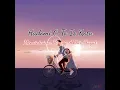 Download Lagu Hadomi o to is kotu #timor