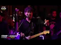 ชายกลาง, ภูเขาบังเส้นผม - Stamp [Live] | @ ชงเจริญ เมกะ บางนา | 28 DEC 22