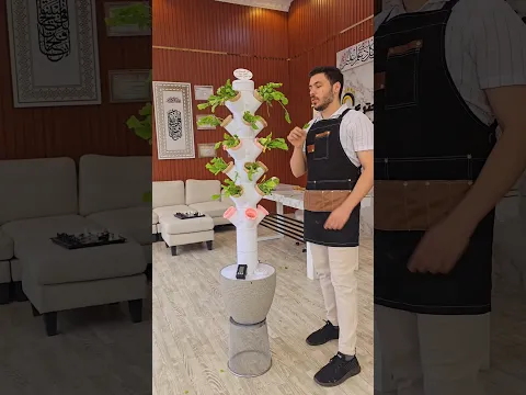 اتمنا لو علمت الاختراع دة من سنين