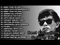 Download Lagu Best of Saleem iklim , lagu Malaysia