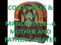 COLLIN RAYE & LISA MANCHESTER   A MOTHER AND FATHER'S PRAYER