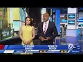 Techbytes 3-26-19