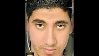 مهرجان اهل العربان مرحبتان           دندنها