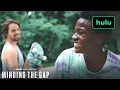 Video di Minding the Gap: Trailer (Official) • A Hulu Original Documentary
