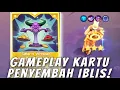 Download Lagu DARAH TUKER DUIT!! AUTO NATHAN B3 LAH CUY!! BANTE BANTE 1 KAMPUNG!!