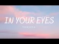 Download Lagu Robin Schulz feat. Alida – In Your Eyes( Lyrics)