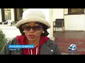 Victims of alleged Craigslist scam fighting eviction from South LA home