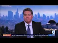 KTLA Announces Death of Sam Rubin