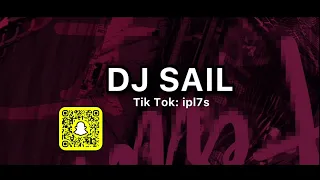 مش فاكر ليك ريمكس          دندنها