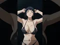 Download Lagu 🥵 Seductive Hinata #ai #art