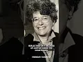 Superior Court Judge - Exclusive Interview