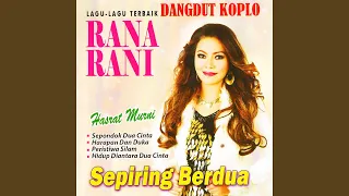 Download Sepondok Dua Cinta MP3