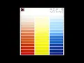 P.O.P - แค่ได้พบเธอ