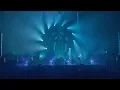 Download Lagu THE ALFEE - Mind Revolution (45th Anniversary Best Hit Alfee 2018 春ノ巻)