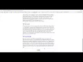 Load more data using jQuery Ajax and PHP from MySQL database