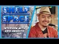 Download Lagu Episode 18 - Interview with Ario Anindito