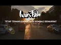 Download Lagu STORY WA | Lingkaran Aku Cinta Padamu (iwan fals) | STORY WA 30 DETIK