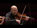 Schubert: String Quartet No.12 ‘Quartettsatz’ - International Chamber Music Festival - Live HD