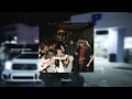 DỊCH TỬ TẾ "BACKD00R" // Playboi Carti ft. Kendrick Lamar & Jhené Aiko