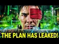 LEAKED MORTAL KOMBAT 3 COLE YOUNG RETURNS AS KENSHI EXPLAINED