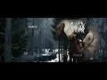 Download Lagu Nytt Land - TOREM (Full Album 2023) / Siberian Shamanic Ritual Songs \u0026 Vikings Era Music
