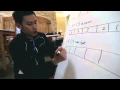 HTML5 App Development