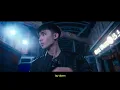 Download Lagu Josh Makazo - Come My Way (Official Visualiser)