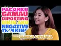 Download Lagu FTV SCTV TERBARU - GEBETANKU ANTI SOCIAL MEDIA, AKU JADI CURIGA
