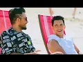 GOA BEACH - @TonyKakkar  Neha Kakkar | Aditya Narayan | Kat | Anshul Garg | Hindi Song 2020