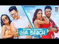 Download Lagu GOA BEACH - @TonyKakkar  Neha Kakkar | Aditya Narayan | Kat | Anshul Garg | Hindi Song 2020