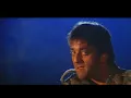 Download Lagu Daag :The Fire 1999 ( दाग : दि फायर ) Part - 4 | Sanjay Dutt , Mahima Chaudhry , Chandrachur Singh