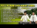 Download Lagu Full Album Sholawat Jawa Pengantar Tidur | Emha Khoirul Anwar | Vol. 6