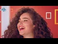Edhak Enta - Mostafa Shawky, Hamid el SHAERY, sandra & Nabil